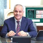 Libya Central Bank Governor Naji Issa Resigns Amid Ongoing Political Divisions