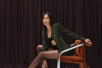 MALIA Connects With South Africa Ahead of New Single ‘Touch’