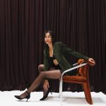 MALIA Connects With South Africa Ahead of New Single ‘Touch’