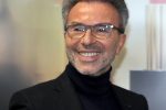 Makeup Legend Olivier Echaudemaison Dies at 84