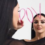 Mikayla Nogueira’s POV Beauty Is Coming to Sephora