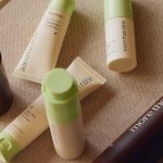 More Than Nine Puts Motherhood at the Centre of Skincare