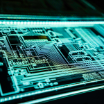 NTT DATA and Palo Alto Networks Target $1bn AI Cybersecurity Partnership