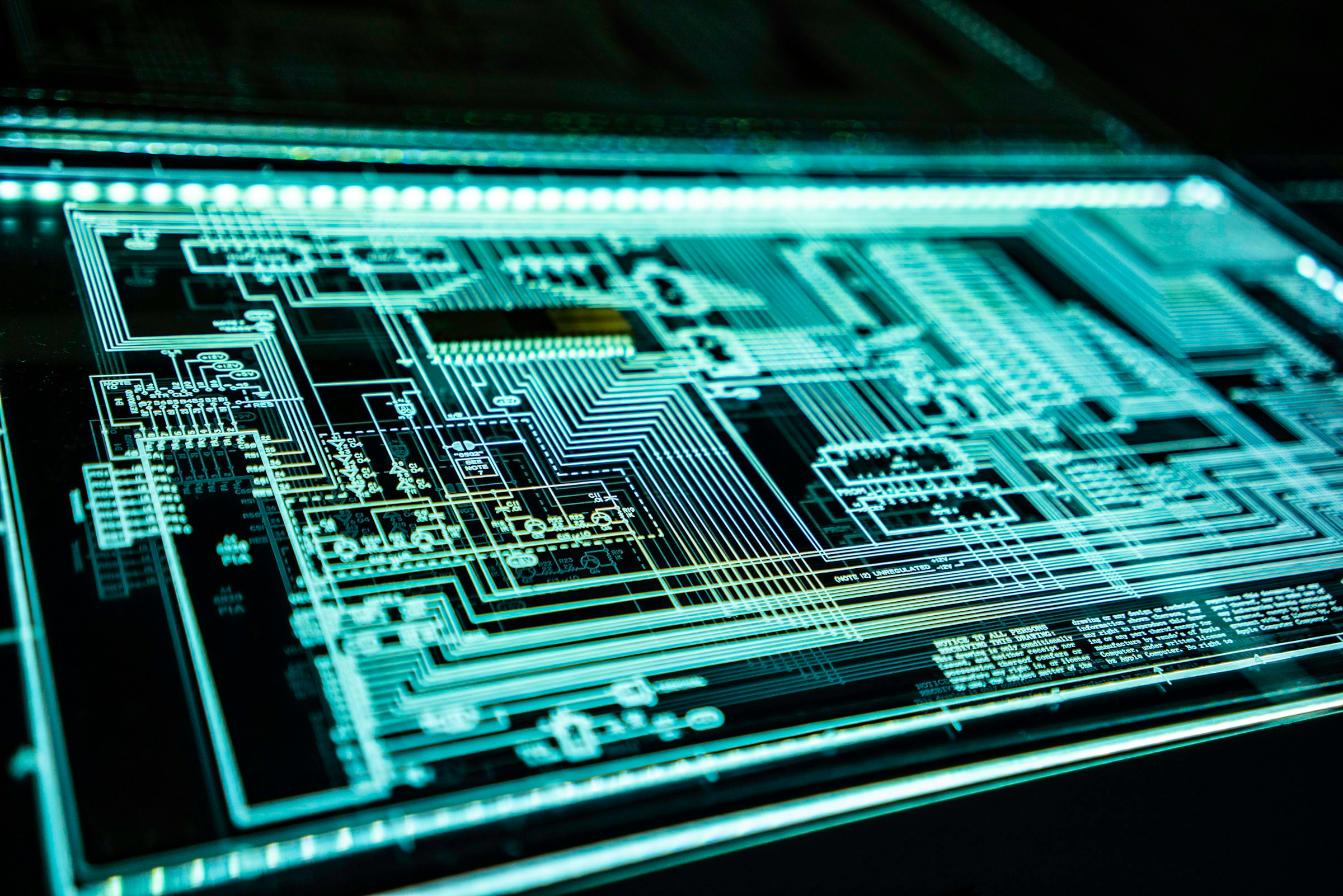 NTT DATA and Palo Alto Networks Target $1bn AI Cybersecurity Partnership