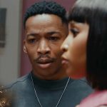 Mzansi Telenovelas Turn Up the Drama This Week