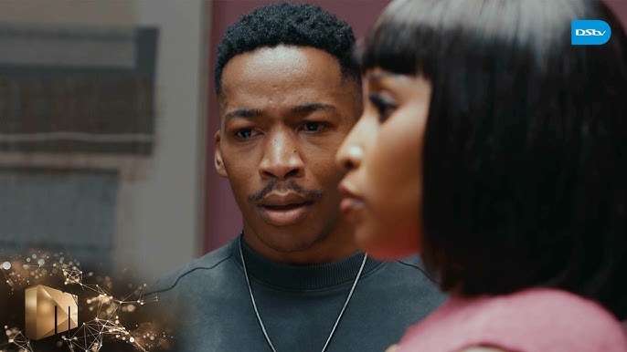 Mzansi Telenovelas Turn Up the Drama This Week