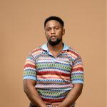 Nathi MaQ reinvents 3-Step with orchestral new single Violin 3-Step