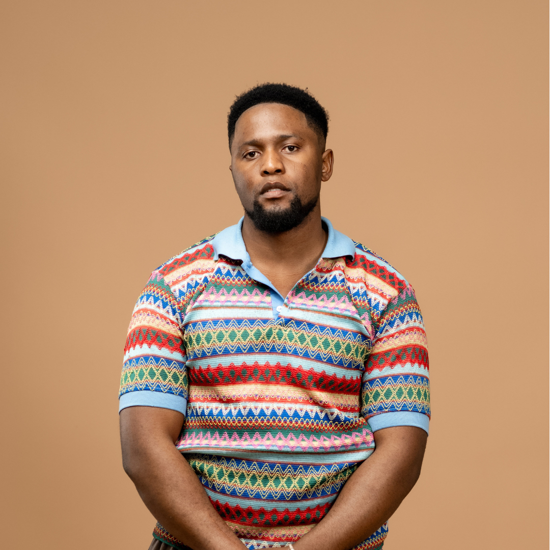 Nathi MaQ reinvents 3-Step with orchestral new single Violin 3-Step