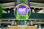 OUTsurance Forecasts Up to 26% Earnings Growth as SA Business Surges