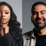 Pamela Mtanga and Vafa Naraghi to Host NACA 2026 as New Nominees Are Revealed
