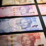 Rand Holds Steady as Markets Watch Inflation and Global Risks