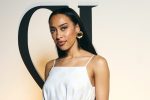 Sarah Langa Launches Interior Design Studio Following Successful Decorex Johannesburg Debut