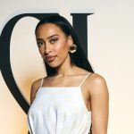 Sarah Langa Launches Interior Design Studio Following Successful Decorex Johannesburg Debut