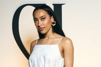 Sarah Langa Launches Interior Design Studio Following Successful Decorex Johannesburg Debut