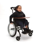 ShonaquipSE Expands Assistive Technology Access Through Amazon South Africa