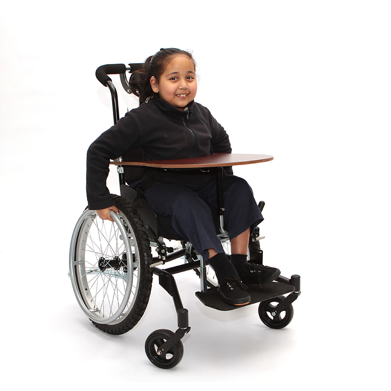 ShonaquipSE Expands Assistive Technology Access Through Amazon South Africa