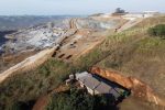 South Africa's Lithium Boom Sparks Growing Tension Between Green Energy and Farming Communities