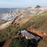South Africa's Lithium Boom Sparks Growing Tension Between Green Energy and Farming Communities