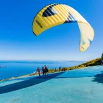 South Africa's adventure tourism industry soars to R12 billion