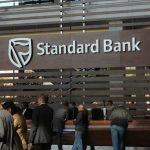 Standard Bank Hits R26.1 Billion in Half-Year Earnings