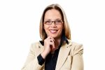 Sun International CFO Norman Basthdaw to Retire, Vanessa Olver Named Successor