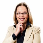 Sun International CFO Norman Basthdaw to Retire, Vanessa Olver Named Successor