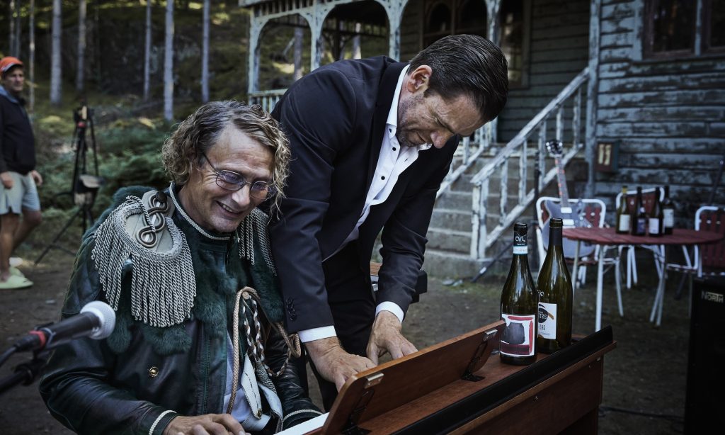 European Film Festival South Africa Unveils 2026 Line-Up