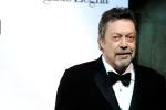 Tim Curry, Legendary Rocky Horror Star, Dies at 80