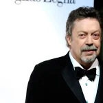 Tim Curry, Legendary Rocky Horror Star, Dies at 80