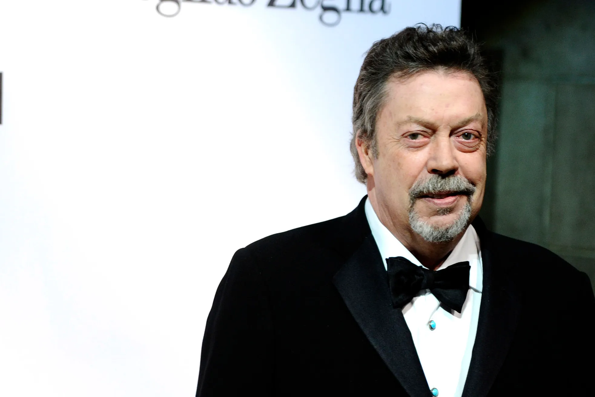 Tim Curry, Legendary Rocky Horror Star, Dies at 80