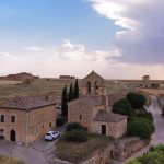 Tiny Spanish Village to Become One of the World's Best Places to Watch the 2026 Total Solar Eclipse