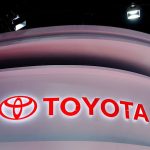 Toyota Warns South Africans Over Fake AfricaBet SMS Scam