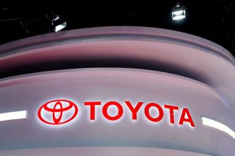 Toyota Warns South Africans Over Fake AfricaBet SMS Scam