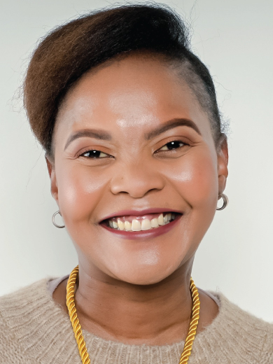 Durban FilmMart 2026 Puts South Africa’s Film Industry Under the Spotlight