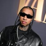 Tyga Opens Up About Using AI on New Album ‘$tarface’