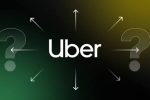 Uber to Retire UberX in South Africa as Ride Options Get a Makeover