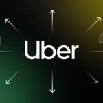 Uber to Retire UberX in South Africa as Ride Options Get a Makeover