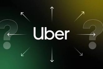 Uber to Retire UberX in South Africa as Ride Options Get a Makeover