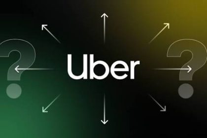 Uber to Retire UberX in South Africa as Ride Options Get a Makeover