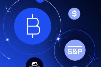VALR Launches Crypto-Backed Borrowing Service in South Africa