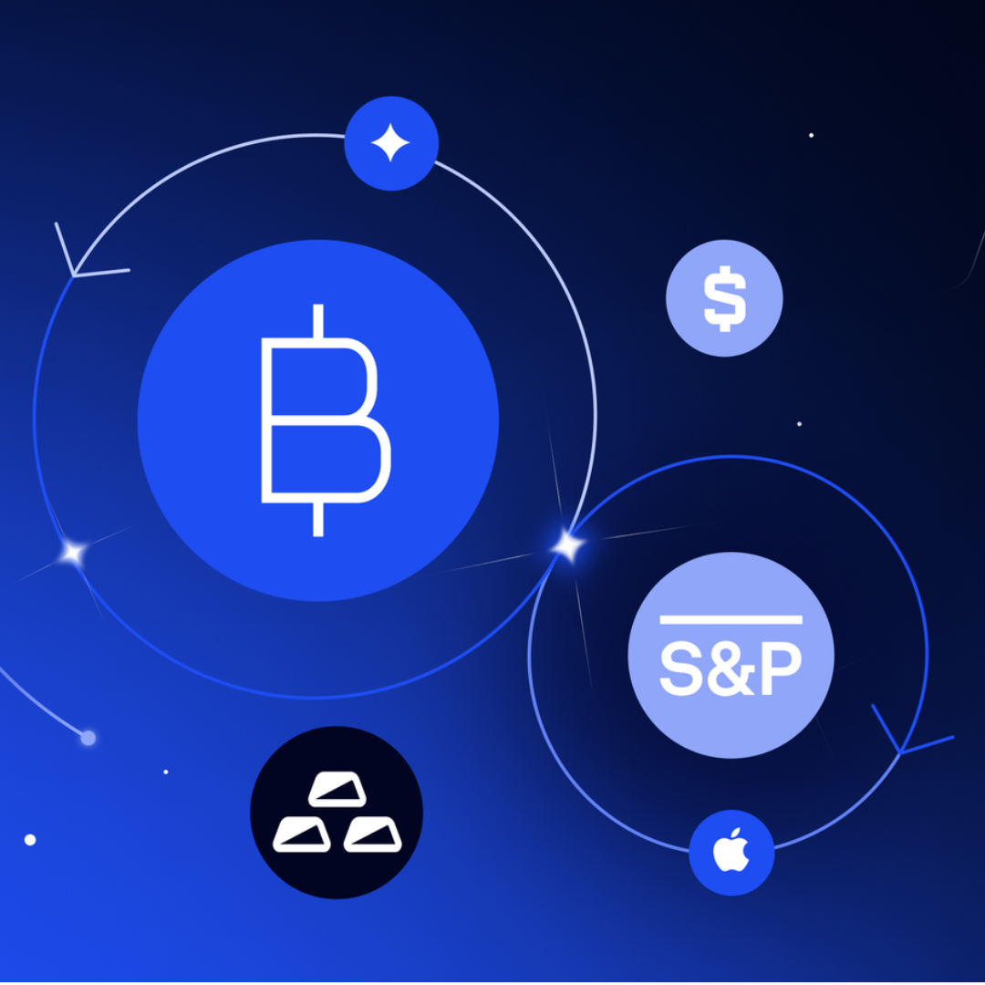 VALR Launches Crypto-Backed Borrowing Service in South Africa