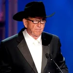 WWE Hall of Famer Dory Funk Jr. Dies at 85