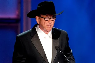 WWE Hall of Famer Dory Funk Jr. Dies at 85