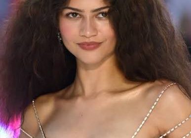 Beauty