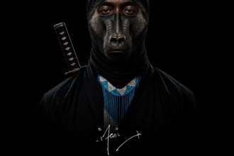 iFani returns with introspective new EP Msebenzi Wam