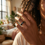 VezoPay Expands Tap-to-Pay Ring Reach With Investec and Absa