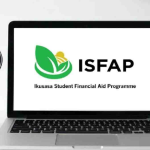 ISFAP Calls for Stronger Collaboration to Address SA’s Engineering and IT Skills Gap