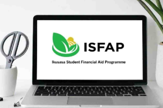 ISFAP Calls for Stronger Collaboration to Address SA’s Engineering and IT Skills Gap