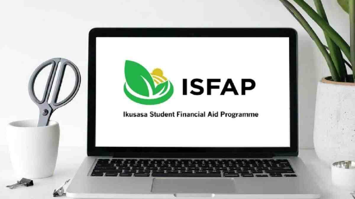 ISFAP Calls for Stronger Collaboration to Address SA’s Engineering and IT Skills Gap