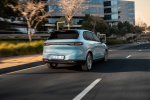 Leapmotor B10 Arrives in South Africa From R499,900